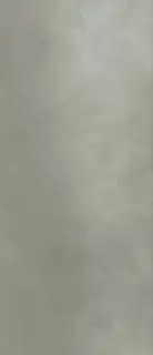 Mirage Clay Керамогранит Серый 120x278 ALV9