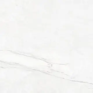 Colorker Da Vinci Керамогранит Белый 120x120 223884
