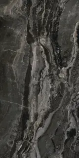 Museum Orobico Керамогранит Серый 60x120 38620