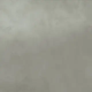 Mirage Clay Керамогранит Серый 120x120 ALO2