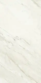 Porcelanosa Glem Керамогранит Бежевый 59x120 100338726