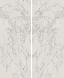 Porcelanosa Massa Керамическая Плитка Бежевый 59x150 100297191