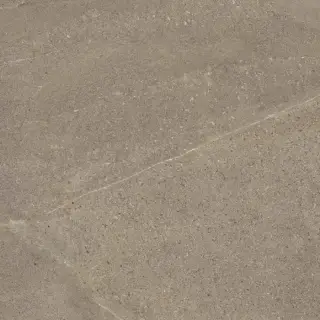 Colorker Madison Керамогранит Коричневый 59x59 218157