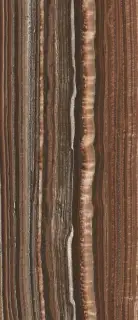 Mirage Wanderlust Керамогранит Коричневый 120x278 AQM8