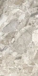 Museum Dreamy Керамогранит Коричневый 60x120 30143