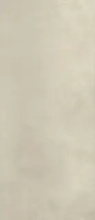 Mirage Clay Керамогранит Серый 120x278 APA9