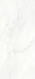 Xlight by Porcelanosa Glem Керамогранит Белый 120x270 100332482