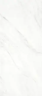 Xlight by Porcelanosa Glem Керамогранит Белый 120x270 100332598