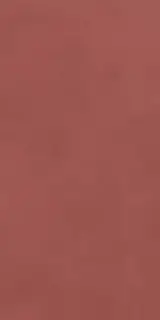 Mirage Clay Керамогранит Бордовый 60x120 ALL5
