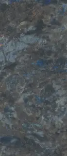 Mirage Wanderlust Керамогранит Бирюзовый 120x278 AQN0