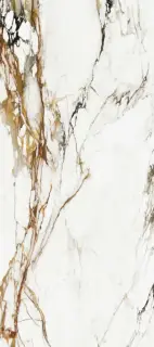 Xlight by Porcelanosa Paonazzo Biondo Керамогранит Серый 120x270 100332584