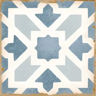 Harmony Casablanca Керамогранит С Рисунком 12x12 29420