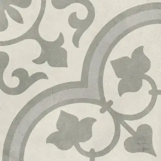 Harmony Cuban Керамогранит Серый 22x22 37239