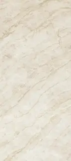 Xlight by Porcelanosa Taj Mahal Керамогранит Бежевый 120x270 100332577