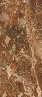 Mirage Wanderlust Керамогранит Коричневый 120x278 AQM7