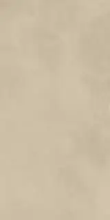 Mirage Clay Керамогранит Серый 60x120 AOZ7