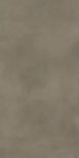 Mirage Clay Керамогранит Серый 60x120 AOZ5