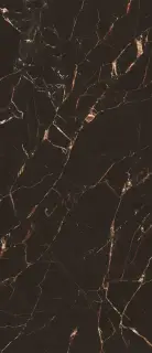 Mirage Wanderlust Керамогранит Коричневый 120x278 AQN2