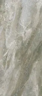 Mirage Wanderlust Керамогранит Зеленый 120x278 AWZ8