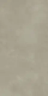 Mirage Clay Керамогранит Серый 60x120 AOZ3