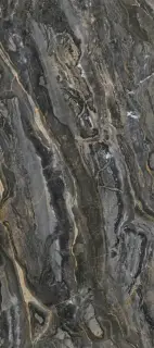 Xlight by Porcelanosa Orobico Керамогранит Желтый 120x270 100332545