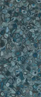 Mirage Wanderlust Керамогранит Бирюзовый 120x278 AQO2