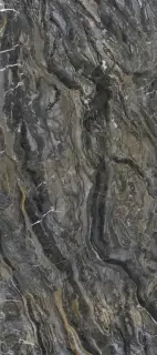 Xlight by Porcelanosa Orobico Керамогранит Желтый 120x270 100332629