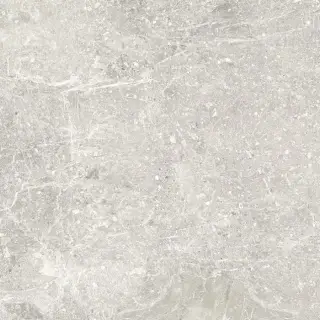 Porcelanosa Noir Керамогранит Серый 59x59 100325207