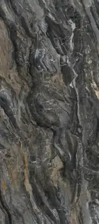 Xlight by Porcelanosa Orobico Керамогранит Желтый 120x270 100332558