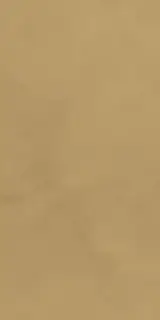 Mirage Clay Керамогранит Желтый 60x120 ALM2