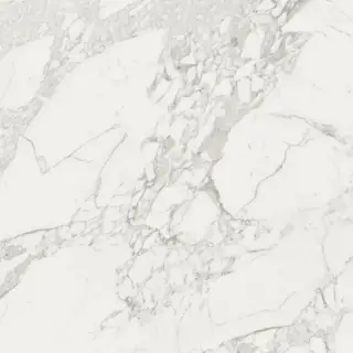 Porcelanosa Dolomiti Керамогранит Белый 120x120 100315739