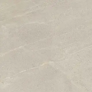 Colorker Madison Керамогранит Бежевый 59x59 218160