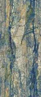 Mirage Wanderlust Керамогранит Зеленый 120x278 AWZ4