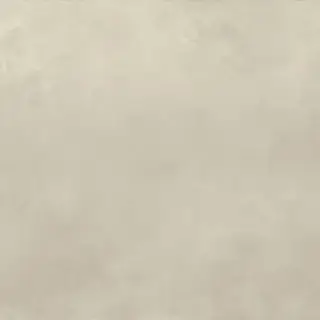 Mirage Clay Керамогранит Серый 120x120 ALO5