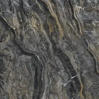 Xlight by Porcelanosa Orobico Керамогранит Желтый 120x120 100331111