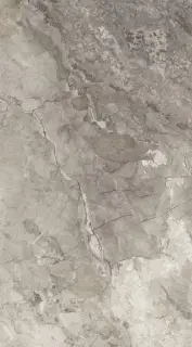 Museum Dreamy Керамогранит Коричневый 100x180 29772