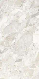 Museum Dreamy Керамогранит Бежевый 75x151 30288