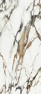 Xlight by Porcelanosa Paonazzo Biondo Керамогранит Серый 120x270 100332669