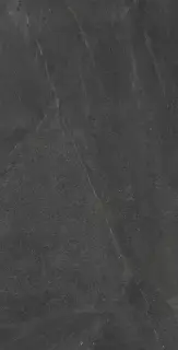 Colorker Madison Керамогранит Черный 59x119 218566