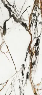 Xlight by Porcelanosa Paonazzo Biondo Керамогранит Серый 120x270 100332568