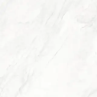 Xlight by Porcelanosa Glem Керамогранит Белый 120x120 100331078