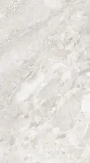 Museum Dreamy Керамогранит Бежевый 100x180 29771