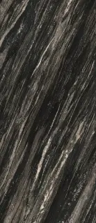 Mirage Wanderlust Керамогранит Серый 120x278 AQN1