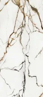 Xlight by Porcelanosa Paonazzo Biondo Керамогранит Серый 120x270 100332565