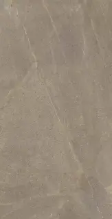 Colorker Madison Керамогранит Коричневый 59x119 218565