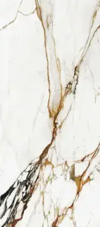 Xlight by Porcelanosa Paonazzo Biondo Керамогранит Серый 120x270 100332591