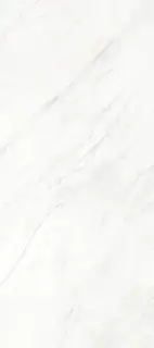 Xlight by Porcelanosa Glem Керамогранит Белый 120x270 100332228