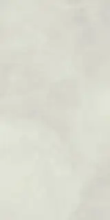 Mirage Clay Керамогранит Серый 60x120 AOZ2