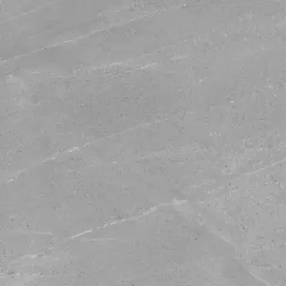 Colorker Madison Керамогранит Серый 59x59 218159