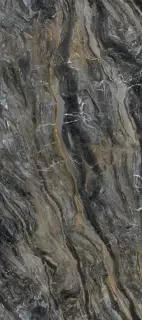 Xlight by Porcelanosa Orobico Керамогранит Желтый 120x270 100332559